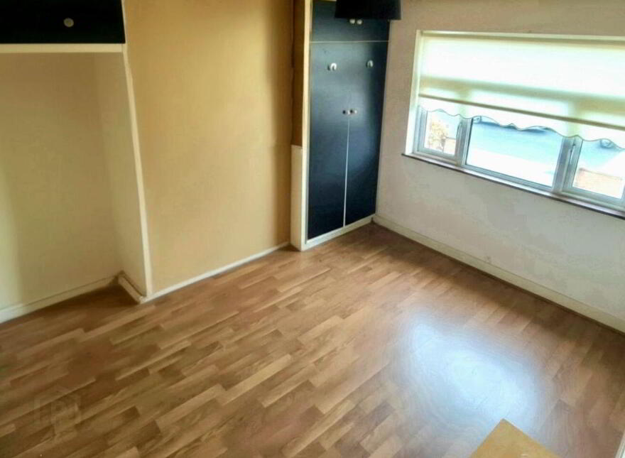 148 Ardbeg Park, Artane, Artane, D05K3H1