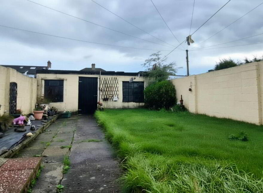 148 Ardbeg Park, Artane, Artane, D05K3H1