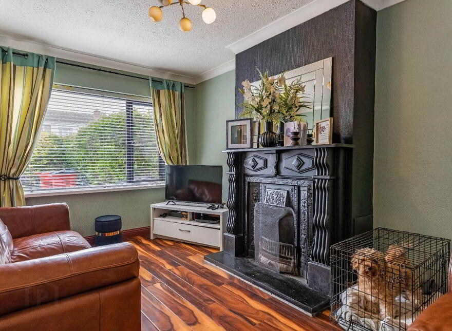 30 Newbury Grove, Clonshaugh, Clonshaugh, D17YX57