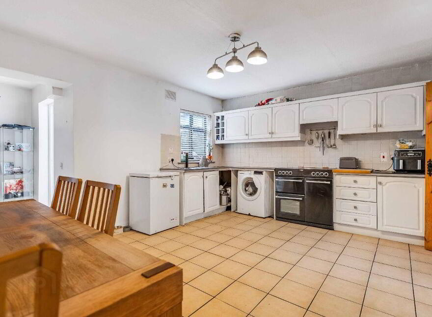 30 Newbury Grove, Clonshaugh, Clonshaugh, D17YX57