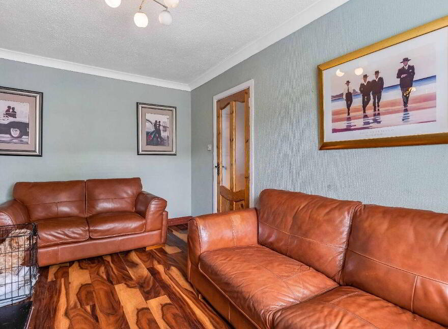 30 Newbury Grove, Clonshaugh, Clonshaugh, D17YX57