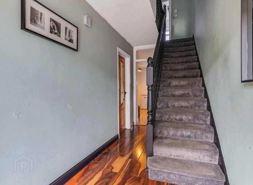 30 Newbury Grove, Clonshaugh, Clonshaugh, D17YX57
