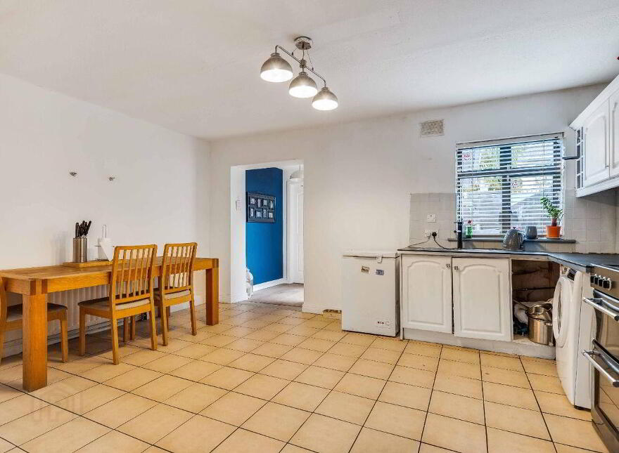 30 Newbury Grove, Clonshaugh, Clonshaugh, D17YX57