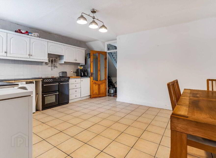 30 Newbury Grove, Clonshaugh, Clonshaugh, D17YX57