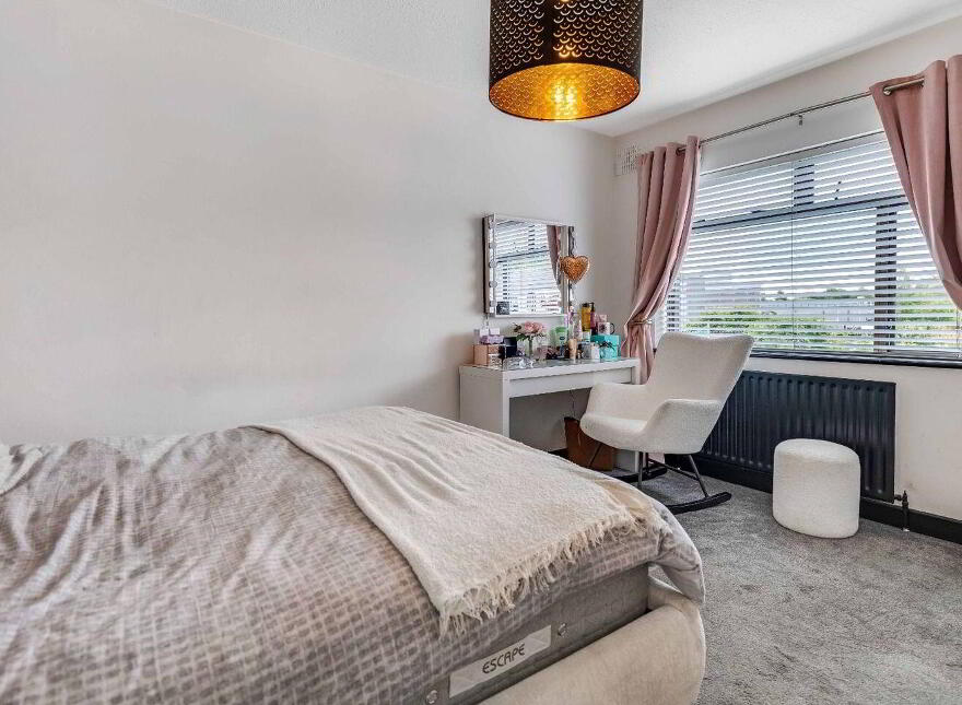 30 Newbury Grove, Clonshaugh, Clonshaugh, D17YX57
