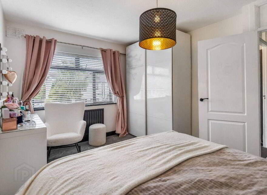 30 Newbury Grove, Clonshaugh, Clonshaugh, D17YX57