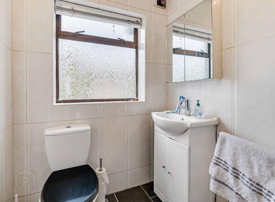 30 Newbury Grove, Clonshaugh, Clonshaugh, D17YX57