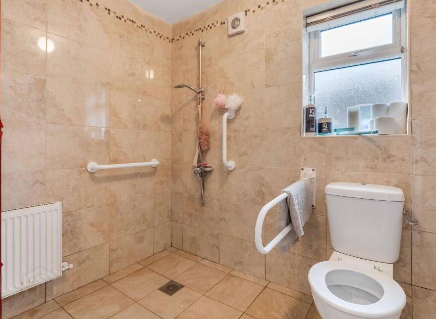 30 Newbury Grove, Clonshaugh, Clonshaugh, D17YX57