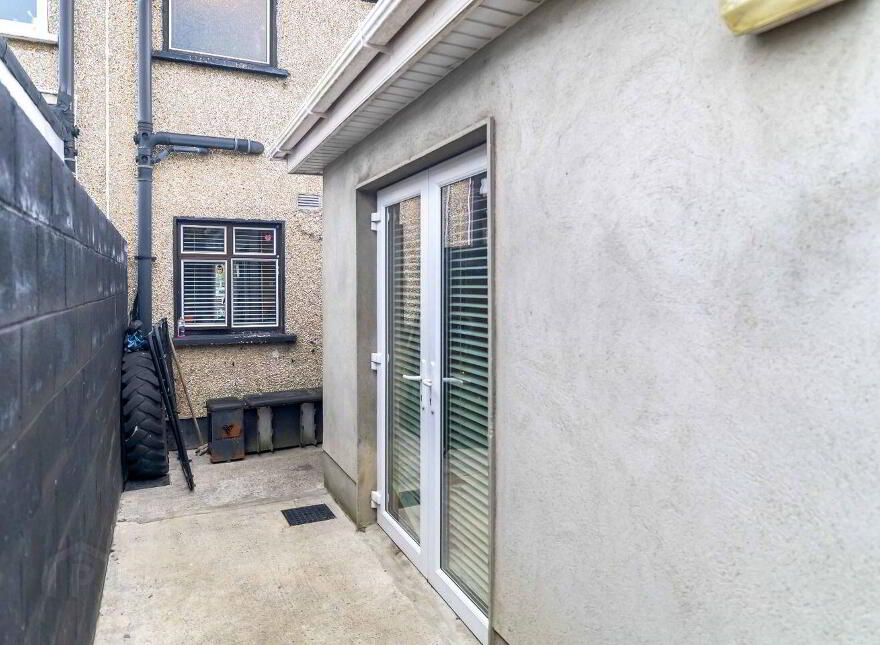 30 Newbury Grove, Clonshaugh, Clonshaugh, D17YX57