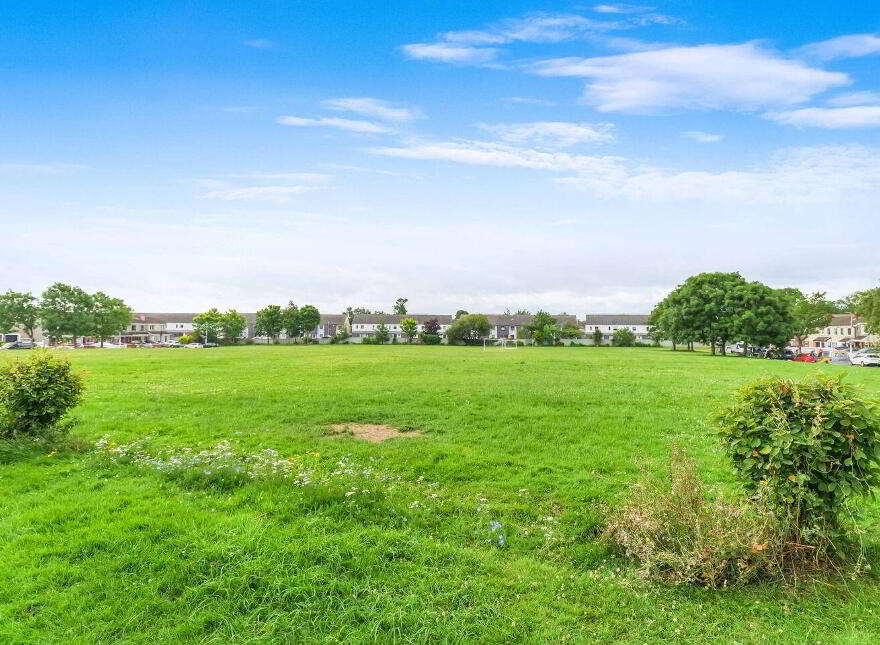 30 Newbury Grove, Clonshaugh, Clonshaugh, D17YX57