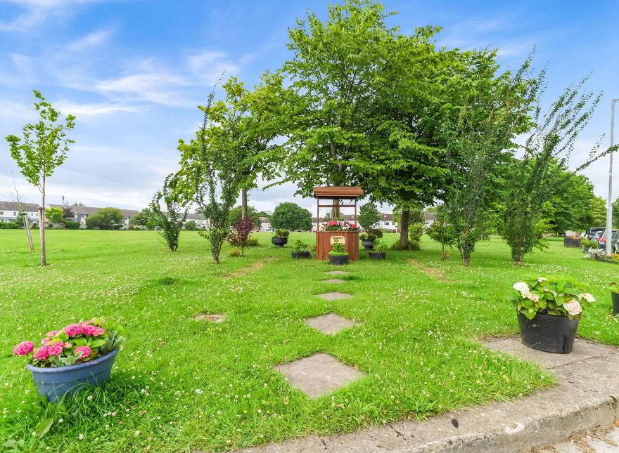 30 Newbury Grove, Clonshaugh, Clonshaugh, D17YX57