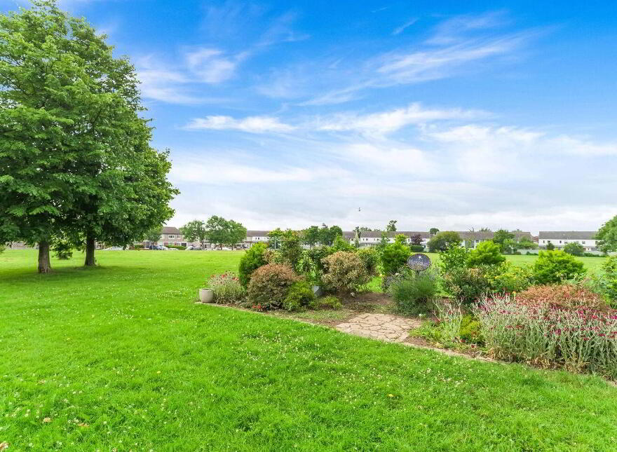 30 Newbury Grove, Clonshaugh, Clonshaugh, D17YX57