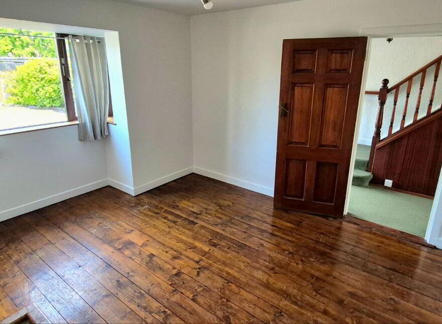 282 Malahide Road, Artane, Artane, D05P9F7