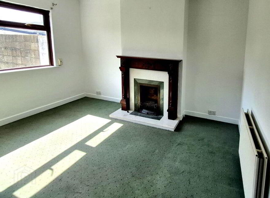 282 Malahide Road, Artane, Artane, D05P9F7