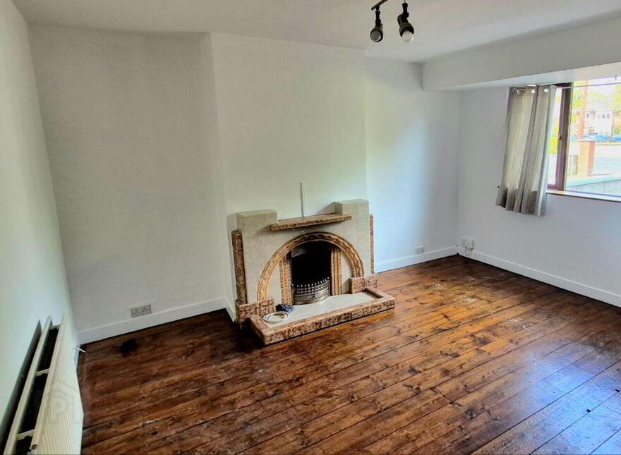 282 Malahide Road, Artane, Artane, D05P9F7
