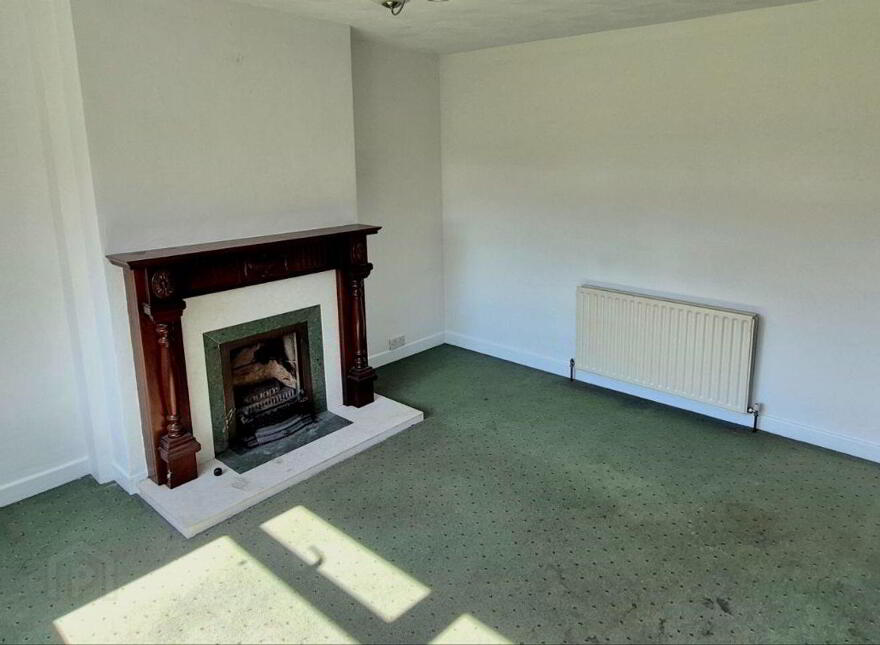 282 Malahide Road, Artane, Artane, D05P9F7