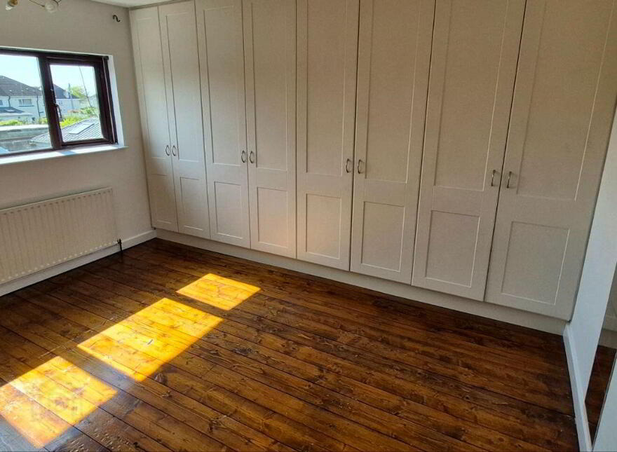 282 Malahide Road, Artane, Artane, D05P9F7