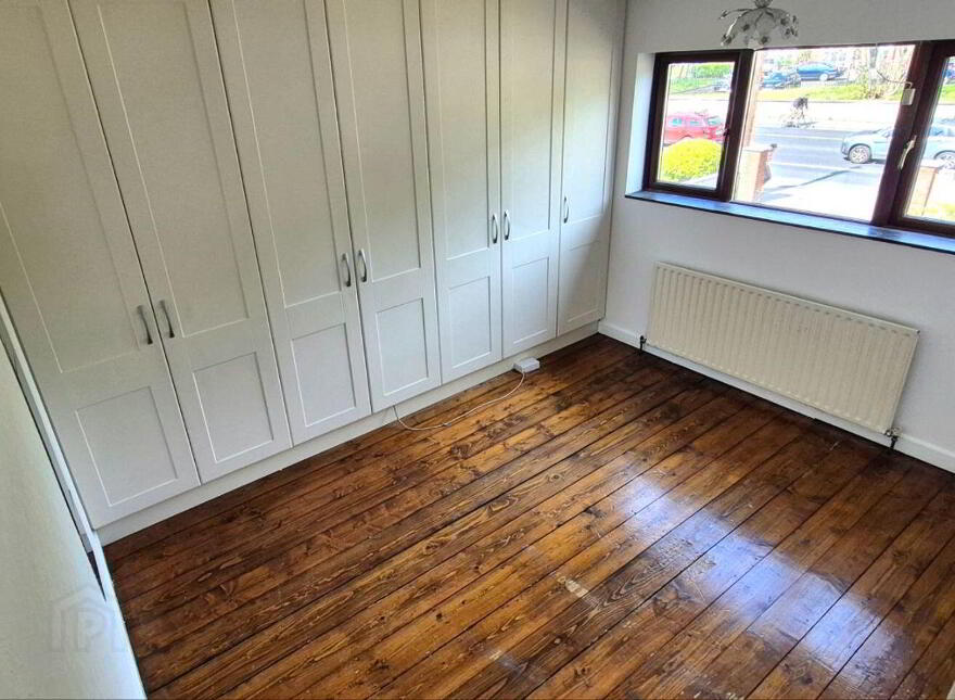282 Malahide Road, Artane, Artane, D05P9F7