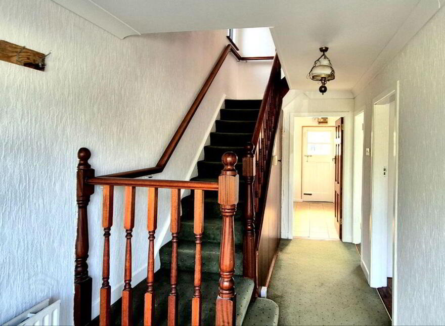 282 Malahide Road, Artane, Artane, D05P9F7