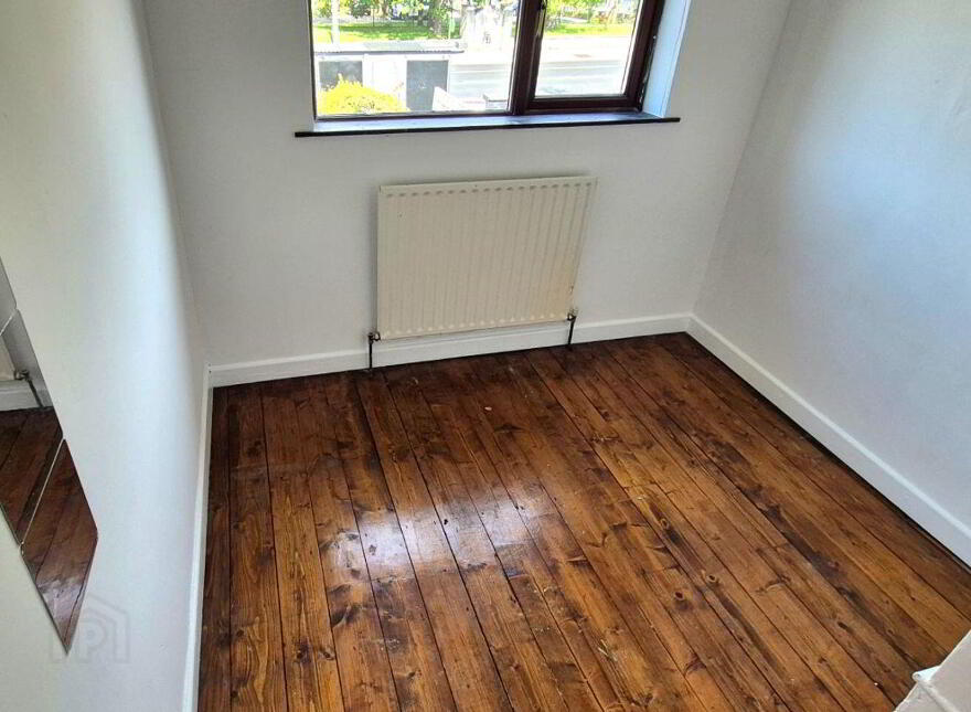 282 Malahide Road, Artane, Artane, D05P9F7