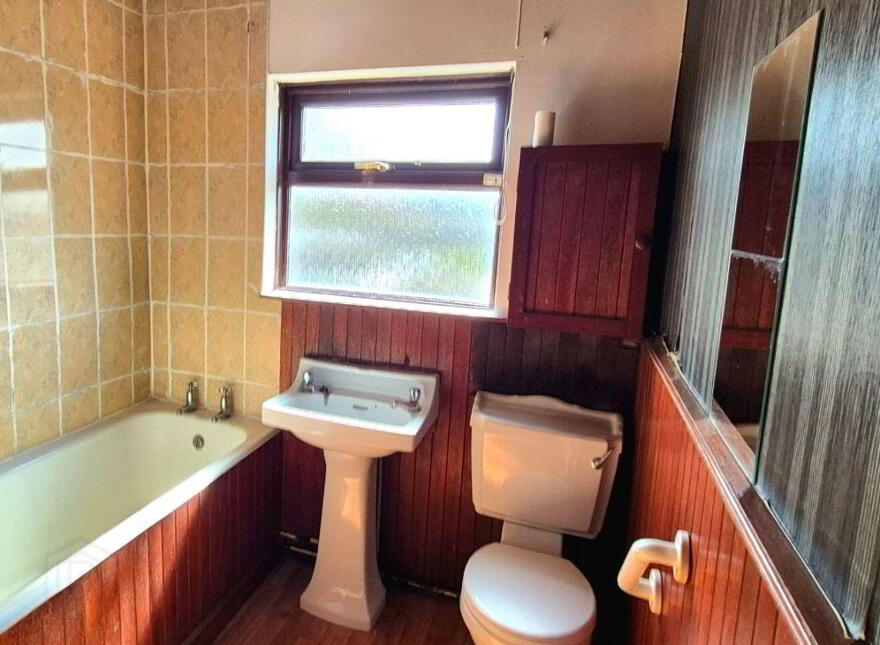 282 Malahide Road, Artane, Artane, D05P9F7