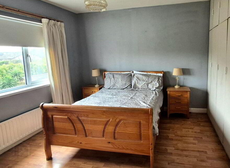 14 Clonshaugh Crescent, Clonshaugh, Clonshaugh, D17WK31