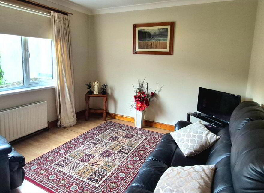 14 Clonshaugh Crescent, Clonshaugh, Clonshaugh, D17WK31