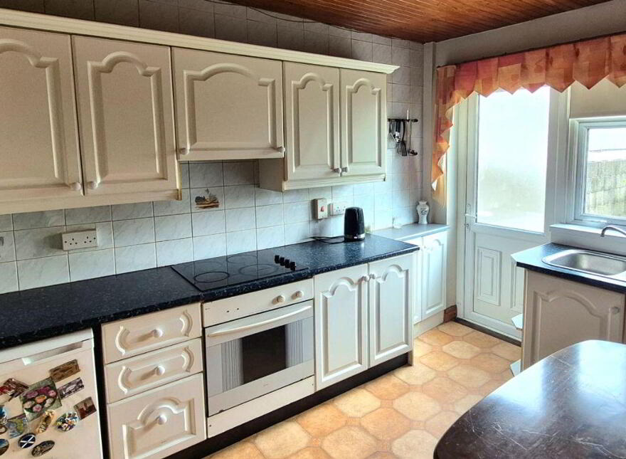 14 Clonshaugh Crescent, Clonshaugh, Clonshaugh, D17WK31