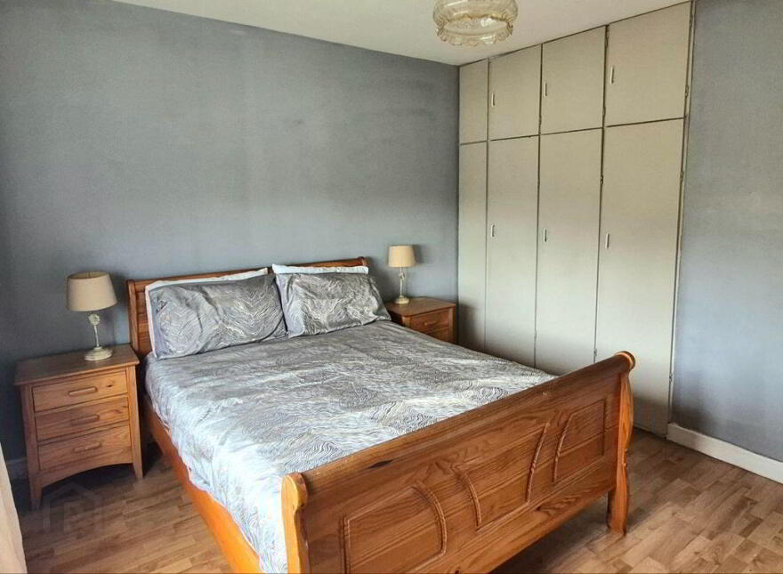 14 Clonshaugh Crescent, Clonshaugh, Clonshaugh, D17WK31