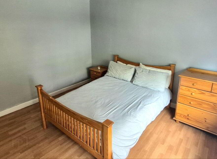 14 Clonshaugh Crescent, Clonshaugh, Clonshaugh, D17WK31