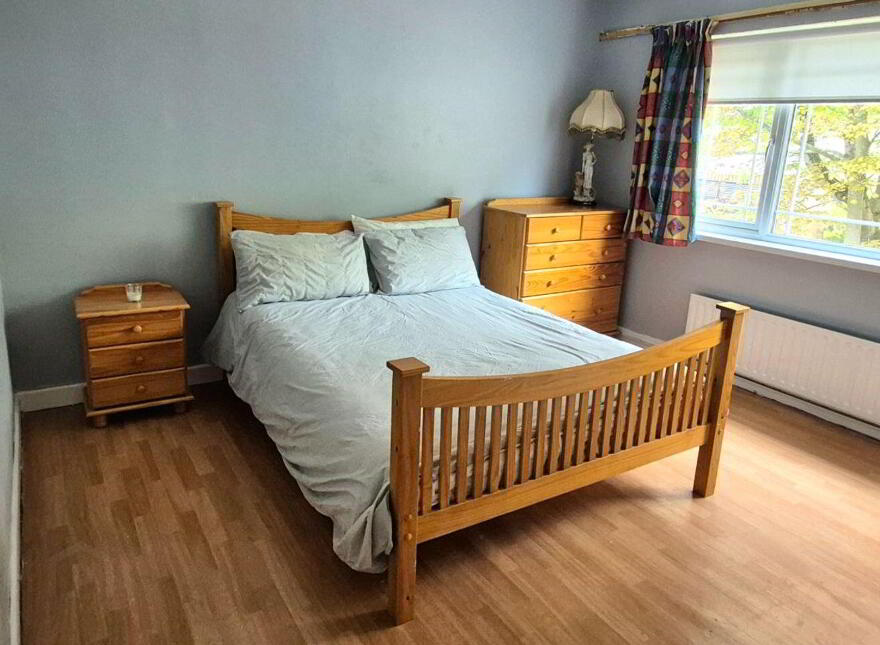 14 Clonshaugh Crescent, Clonshaugh, Clonshaugh, D17WK31