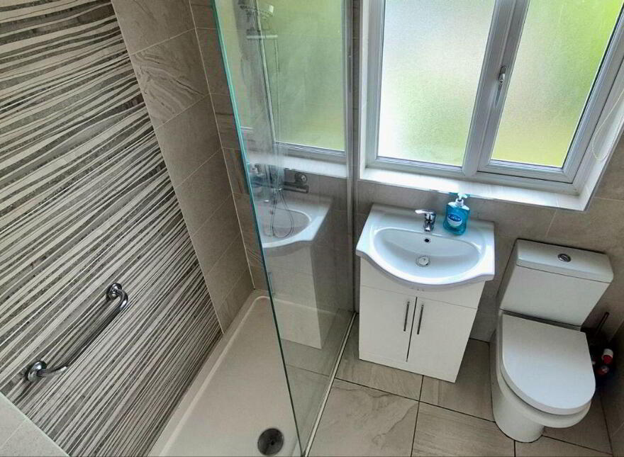 14 Clonshaugh Crescent, Clonshaugh, Clonshaugh, D17WK31