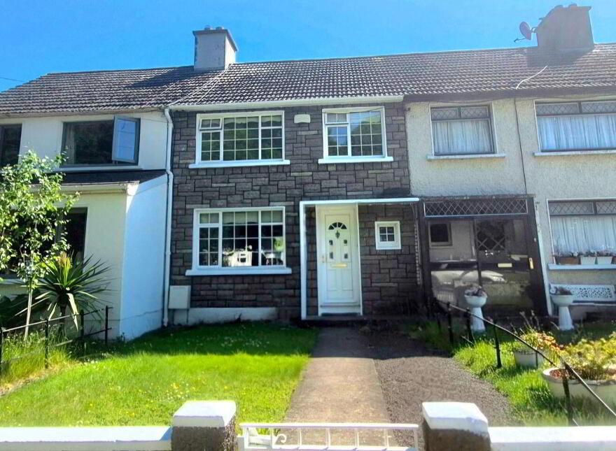 11 Griffith Drive, Finglas, Finglas, D11E4A3 photo
