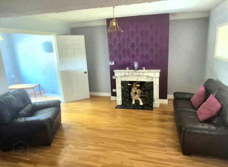11 Griffith Drive, Finglas, Finglas, D11E4A3