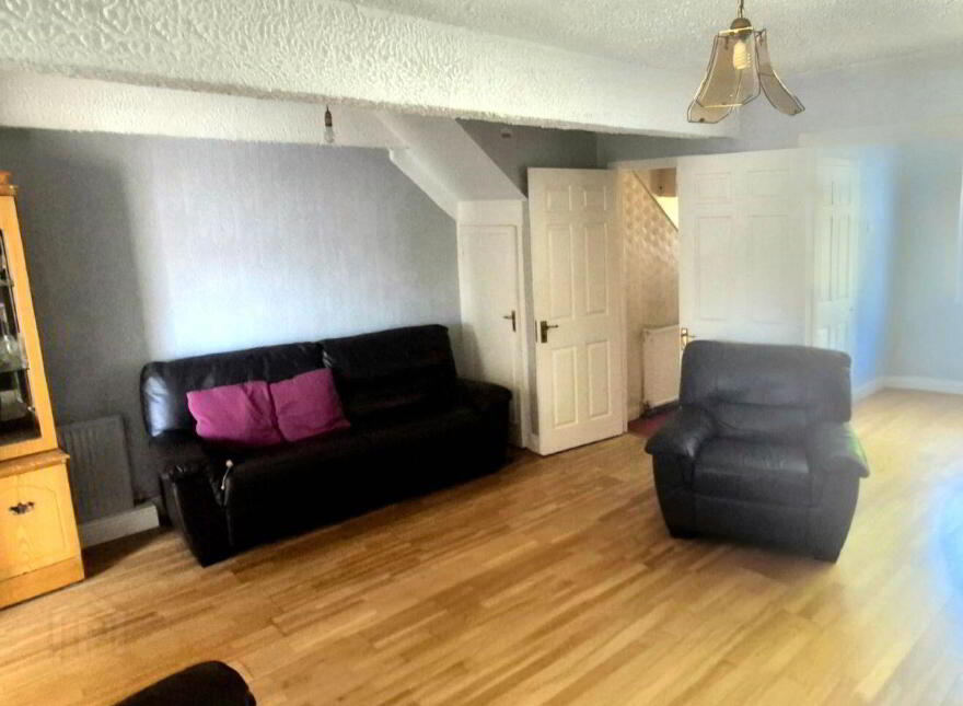11 Griffith Drive, Finglas, Finglas, D11E4A3