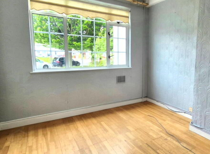 11 Griffith Drive, Finglas, Finglas, D11E4A3