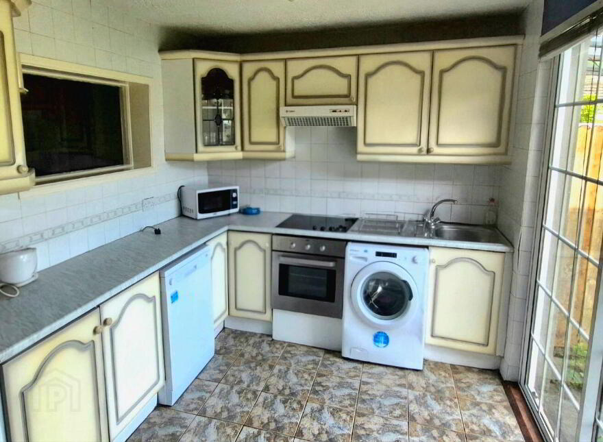 11 Griffith Drive, Finglas, Finglas, D11E4A3