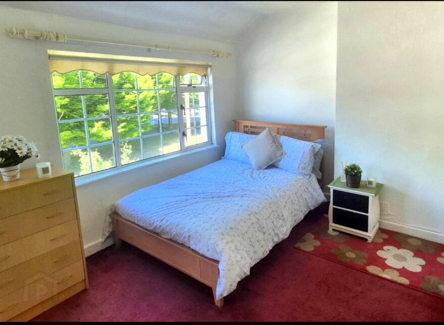 11 Griffith Drive, Finglas, Finglas, D11E4A3