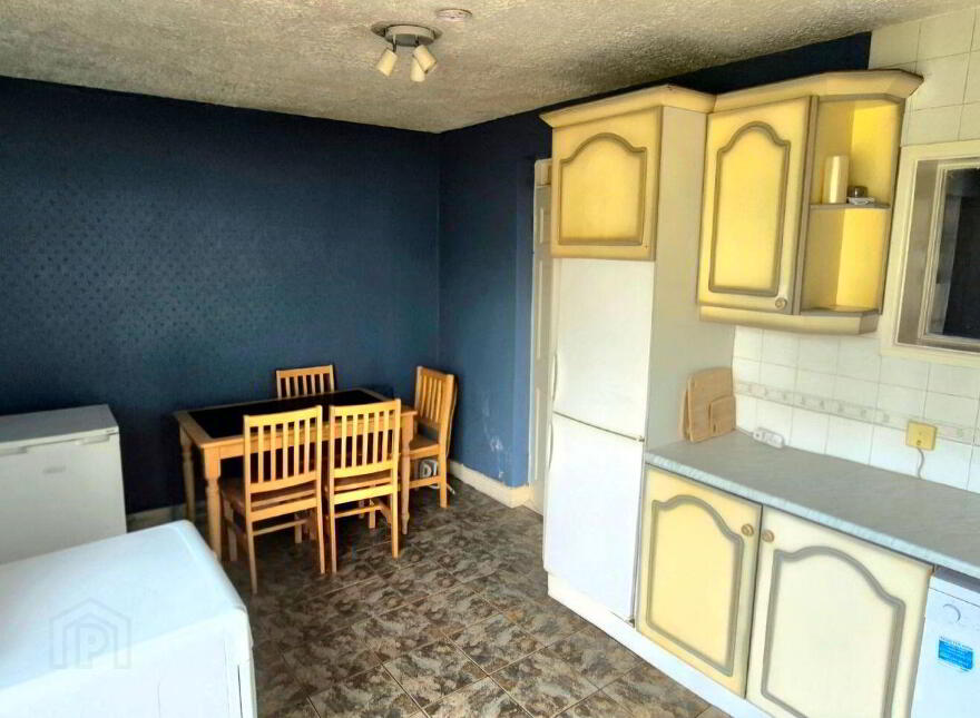 11 Griffith Drive, Finglas, Finglas, D11E4A3