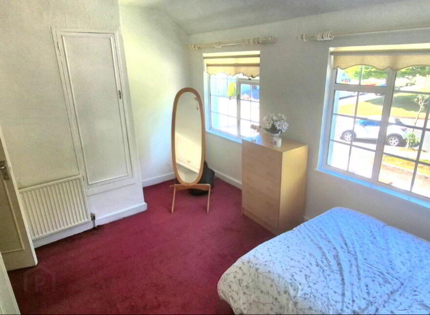 11 Griffith Drive, Finglas, Finglas, D11E4A3