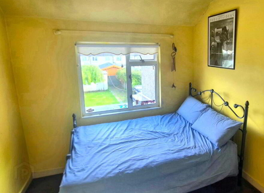 11 Griffith Drive, Finglas, Finglas, D11E4A3