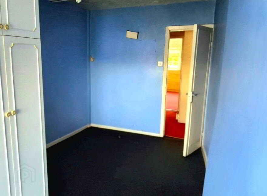 11 Griffith Drive, Finglas, Finglas, D11E4A3