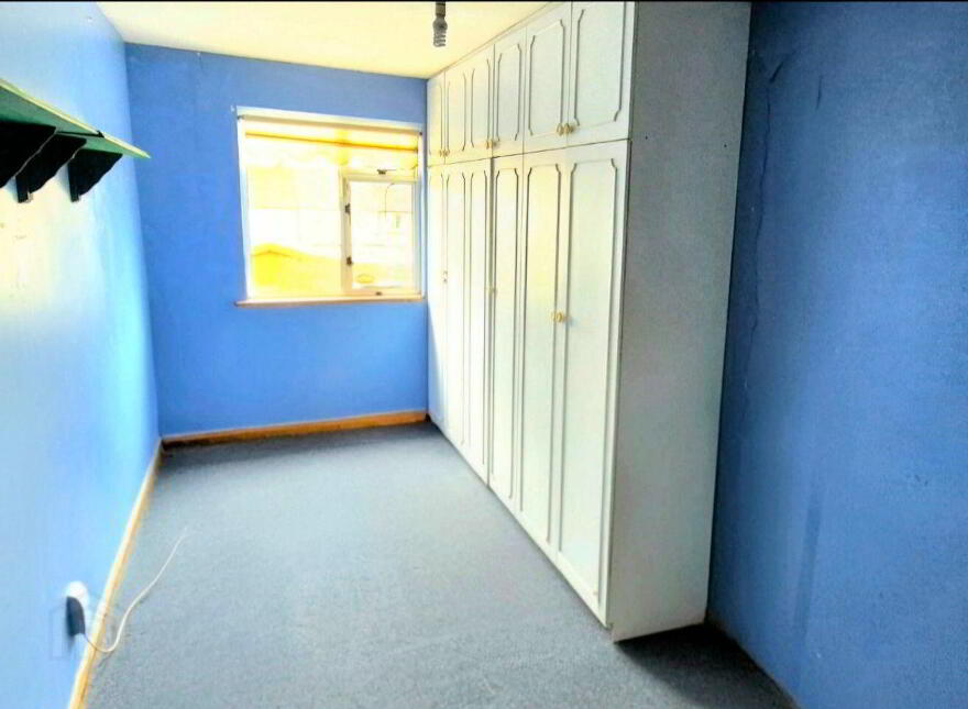 11 Griffith Drive, Finglas, Finglas, D11E4A3