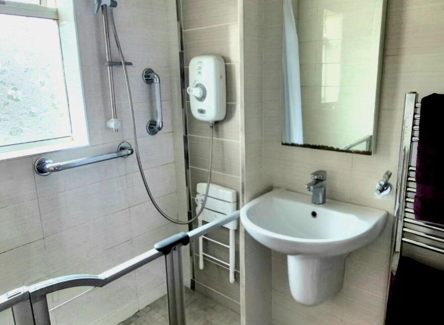 11 Griffith Drive, Finglas, Finglas, D11E4A3