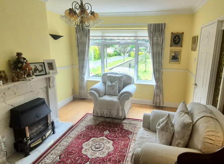 4 Ayrfield Road, Dublin13, Ayrfield, Ayrfield, D13F5W0