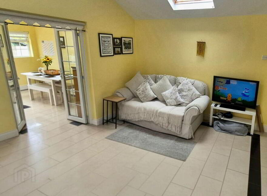 4 Ayrfield Road, Dublin13, Ayrfield, Ayrfield, D13F5W0