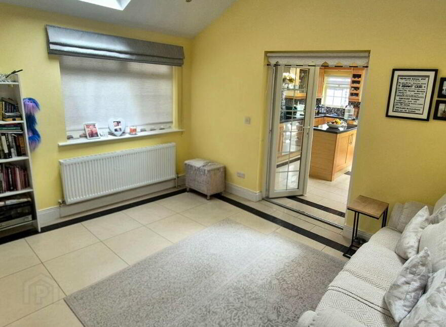 4 Ayrfield Road, Dublin13, Ayrfield, Ayrfield, D13F5W0