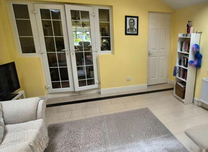 4 Ayrfield Road, Dublin13, Ayrfield, Ayrfield, D13F5W0