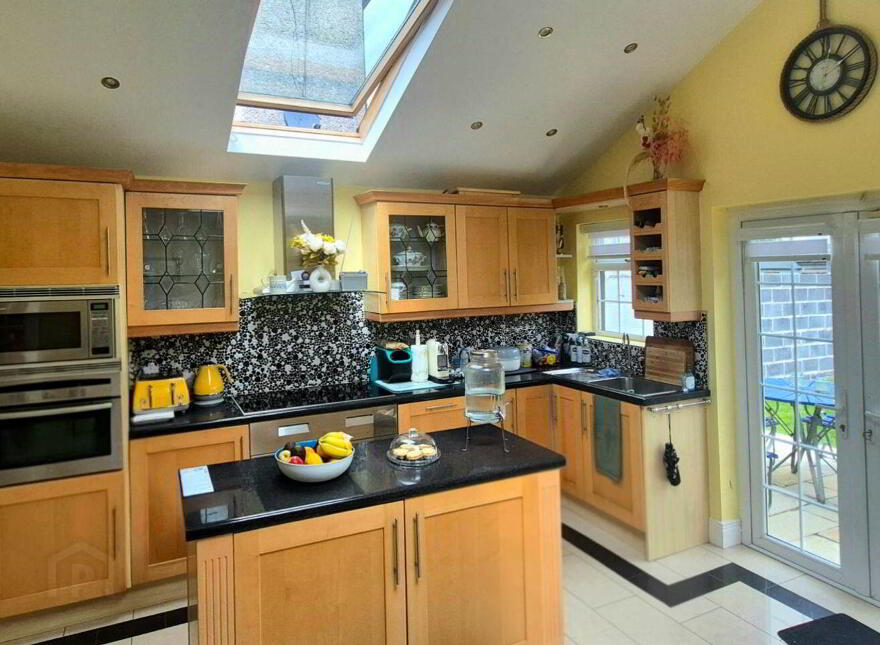 4 Ayrfield Road, Dublin13, Ayrfield, Ayrfield, D13F5W0