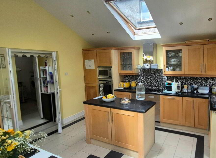 4 Ayrfield Road, Dublin13, Ayrfield, Ayrfield, D13F5W0